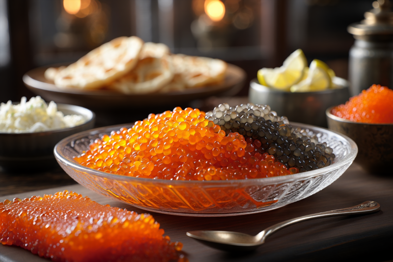 07e2389150f5848e33485e9adc6a22ac