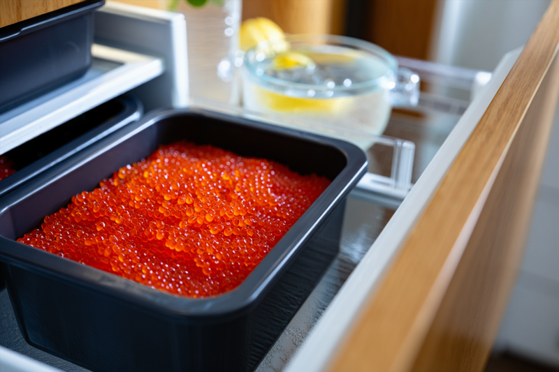 13a5eba68e8d8891acb89b6814c6eb00