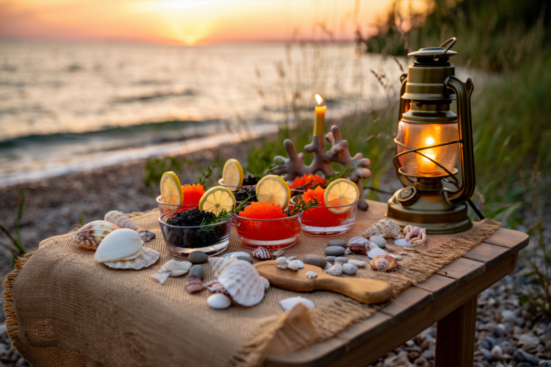 13cf16bd53180acebe77c146e3f9b5ca