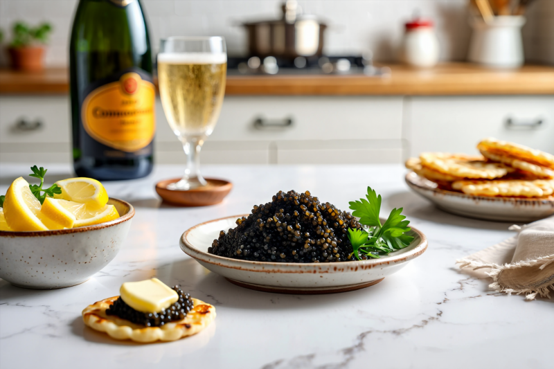 15f451ba2123586adc65c88767a77811