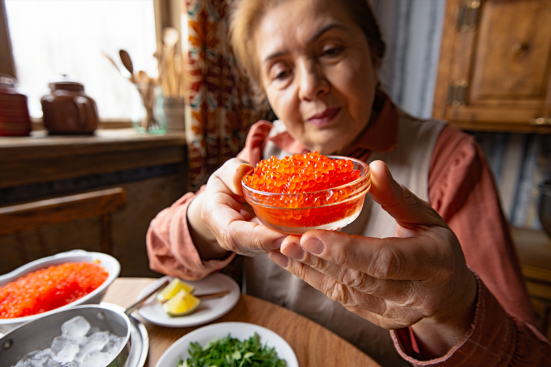 1b680af1a4536fb51982f8803a6e7ec8