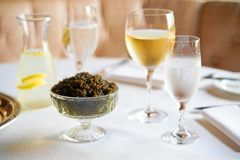 208b0dde0004374e8ef0b5167000e8e6