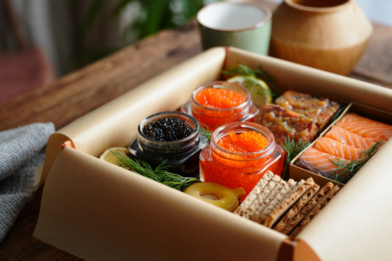 23ffdf8fe49eb824980ab1f9ca88d0b0