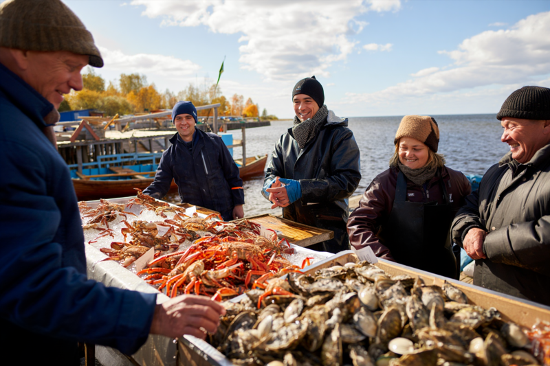 2645ef3e6677cf8b7e242855d821d350