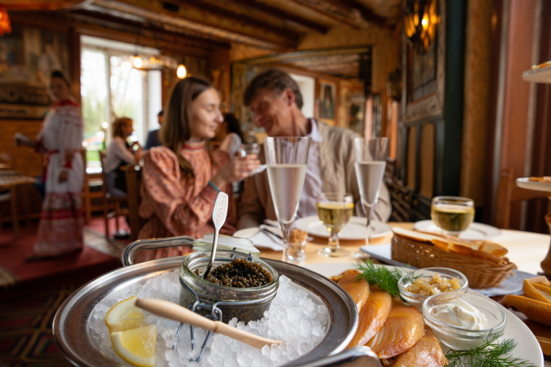 2b66cb0806d9adba1b2a401fc1f5c32f