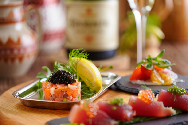 2b9c8027a21da1fbff96ef76ee130212