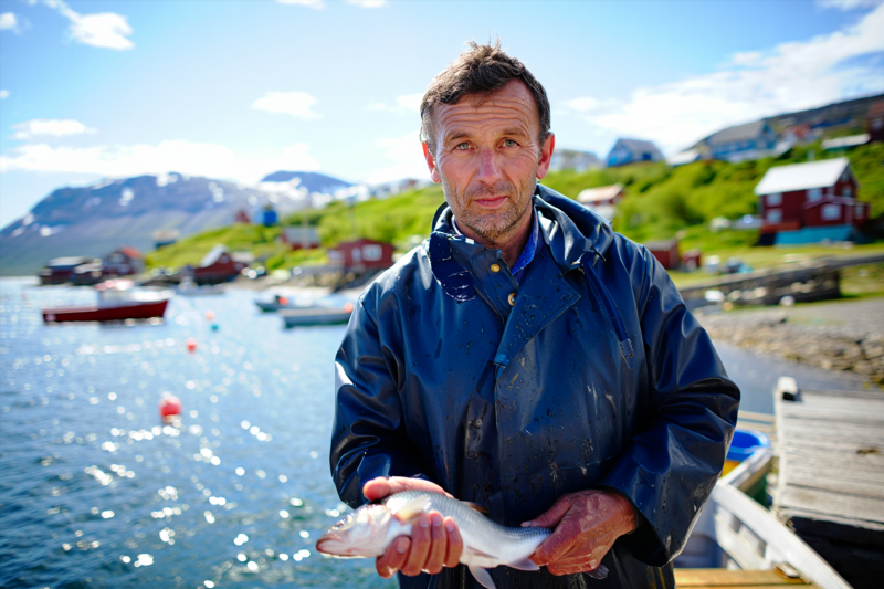 3a1eb36ca171564957483b2c6fec0f8c