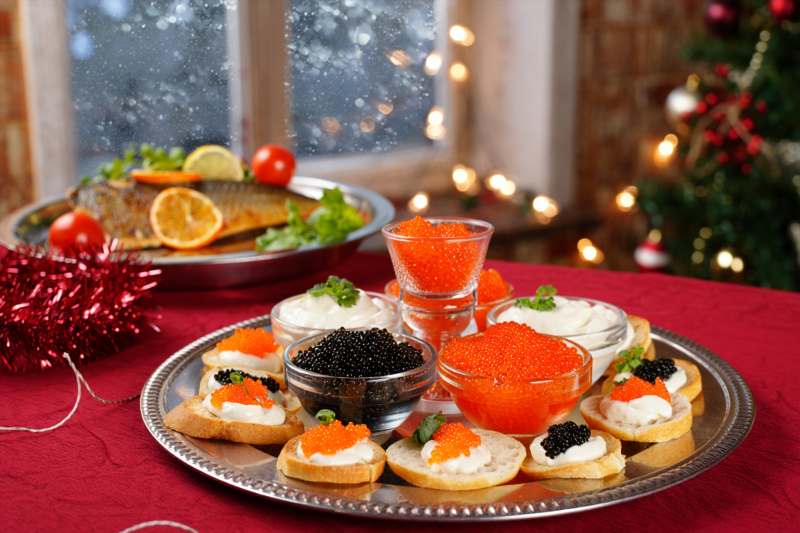 3ff8555878f81dbed239af95d6173ab7