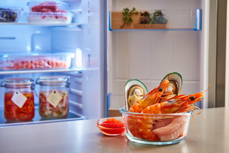 422cf9ab5e5f6003f2c4ede55cff76da