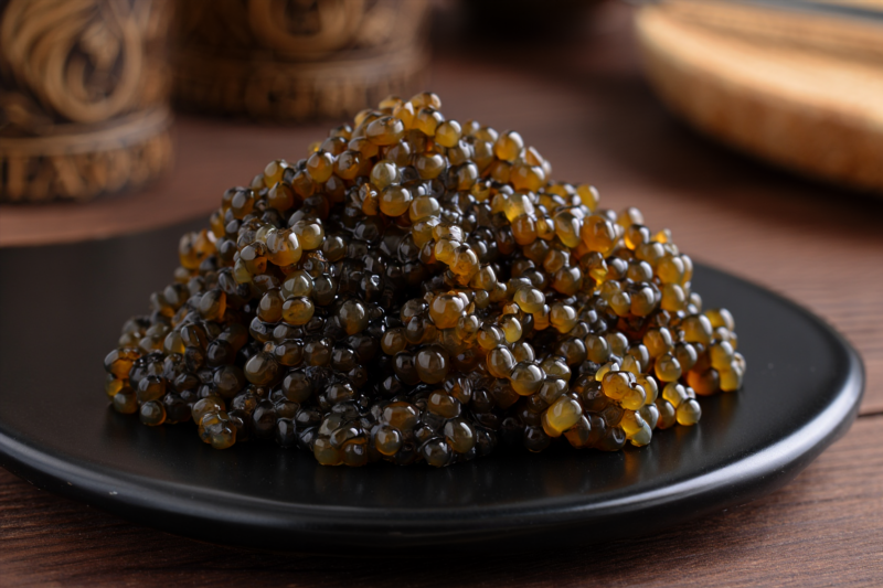 4861c7b03b4052e0a7e9693e223a3bef