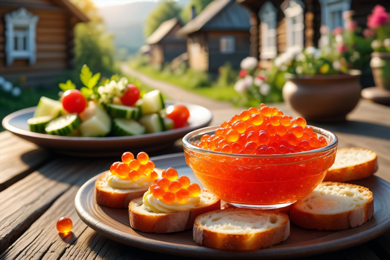 5f93900031d2bee9e80694ad81646b61