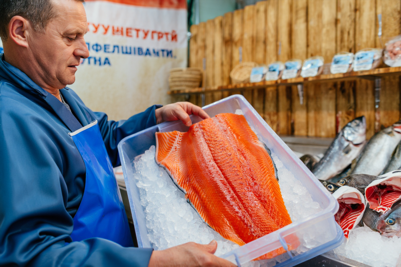 69a6cc2956af568fb305355ee7d9050b