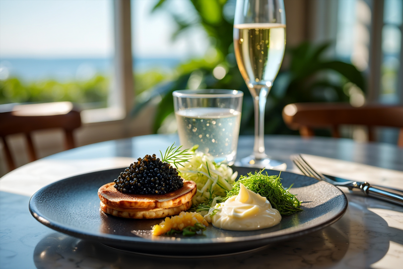 7a8500cabfaed6cbf617895e484c025d