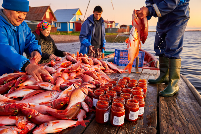 91ee45376a5c482b1023edf21f06043c