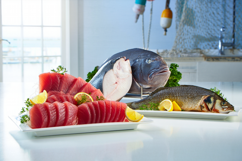 934a0b966ee8ca5911e01d1a0c85b979