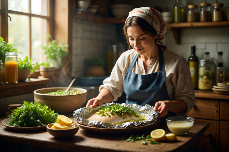 9355b832f2de3da4ab2eeeaa8d9f1c31