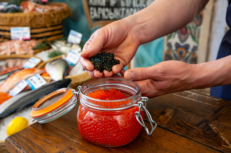 abc066522ae8e0a9f0ef281d0ce95dfc