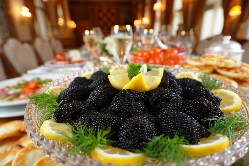 ac2444509d2c6026c0756385a7cd97a2