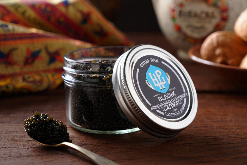 e85f53aa2f01588104a3814e65e16cbb