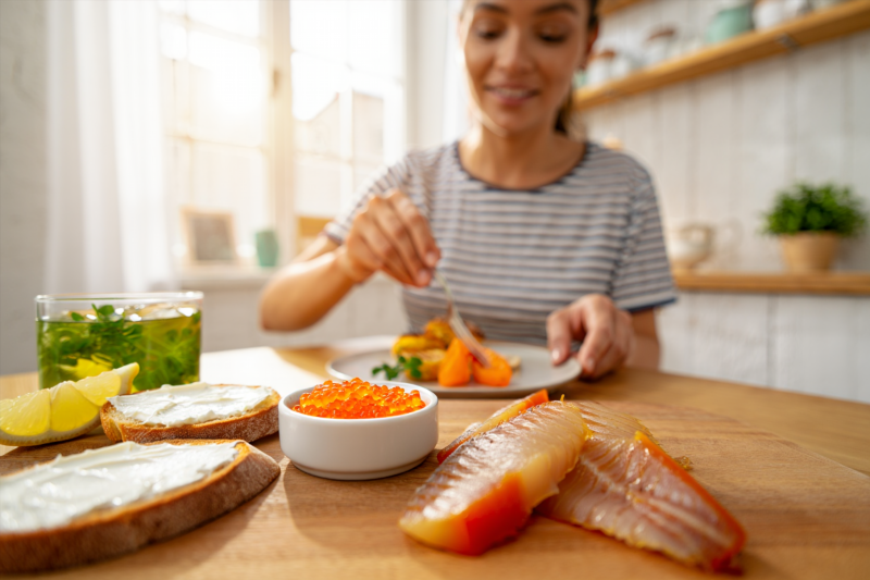 ed91561af6633c5931c3ab8f95bb7354