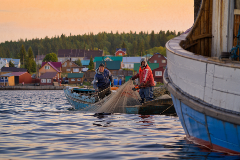 eeee1f9b0dd36c4273b4360d67431ad0