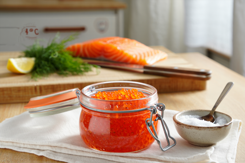 f6139ec99008c2a2edffb3b00b7c7fad